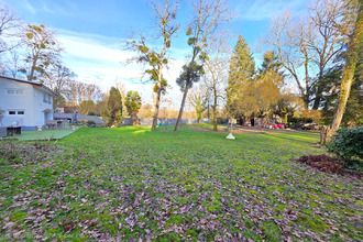 achat maison armentieres-en-brie 77440