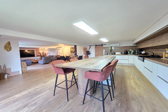 achat maison armentieres-en-brie 77440