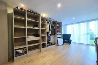 achat maison armentieres-en-brie 77440