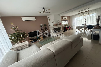 achat maison armentieres-en-brie 77440