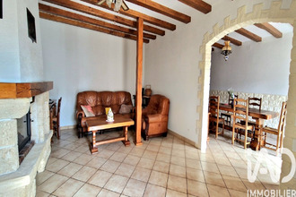 achat maison armentieres-en-brie 77440