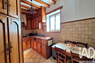 achat maison armentieres-en-brie 77440