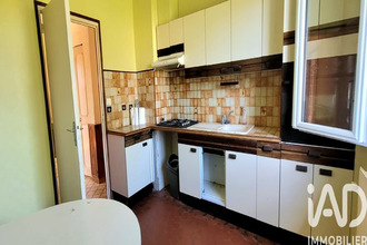 achat maison armentieres-en-brie 77440