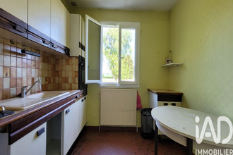 achat maison armentieres-en-brie 77440
