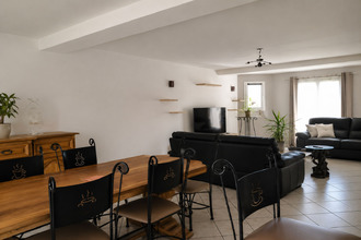 achat maison armentieres-en-brie 77440
