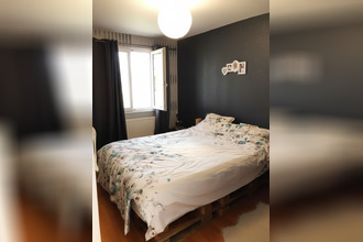 achat maison armentieres-en-brie 77440