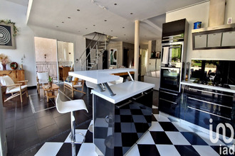 achat maison armentieres-en-brie 77440