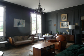 achat maison armentieres-en-brie 77440