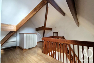 achat maison armentieres-en-brie 77440