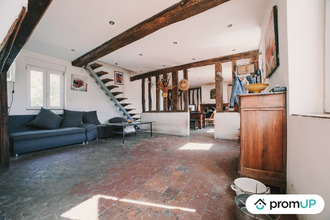 achat maison armentieres-sur-avre 27820