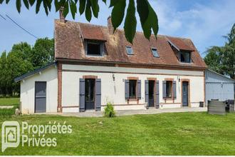 achat maison armentieres-sur-avre 27820