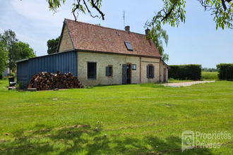 achat maison armentieres-sur-avre 27820