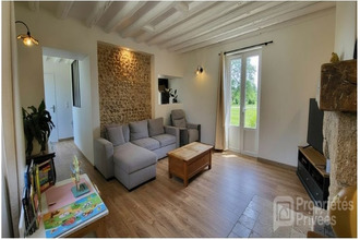 achat maison armentieres-sur-avre 27820
