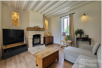 achat maison armentieres-sur-avre 27820