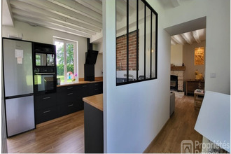 achat maison armentieres-sur-avre 27820