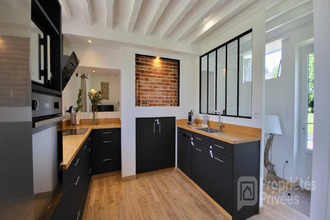 achat maison armentieres-sur-avre 27820