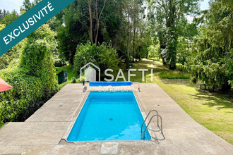 achat maison armentieres-sur-ourcq 02210