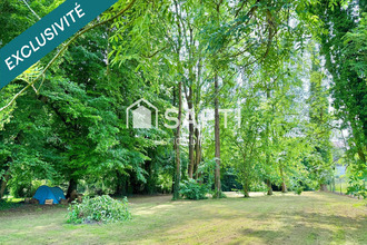 achat maison armentieres-sur-ourcq 02210