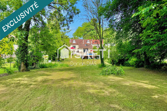 achat maison armentieres-sur-ourcq 02210