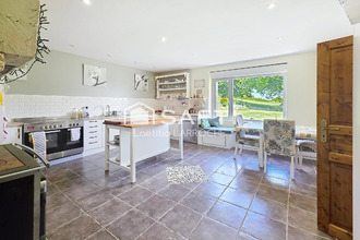 achat maison armillac 47800