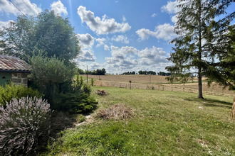 achat maison armillac 47800