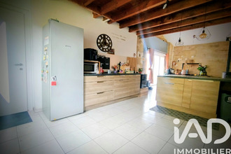 achat maison armillac 47800