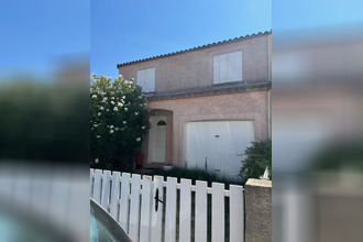 achat maison armissan 11110