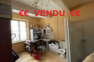 achat maison armissan 11110