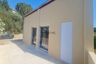 achat maison armissan 11110