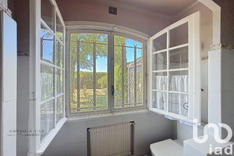 achat maison armissan 11110