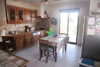 achat maison armissan 11110