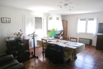 achat maison armissan 11110