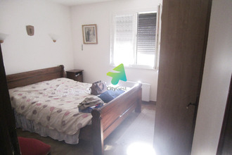 achat maison armissan 11110