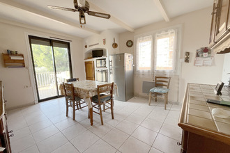 achat maison armissan 11110