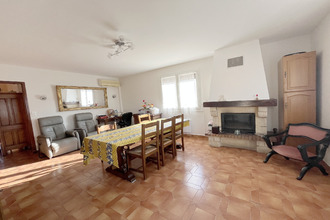 achat maison armissan 11110