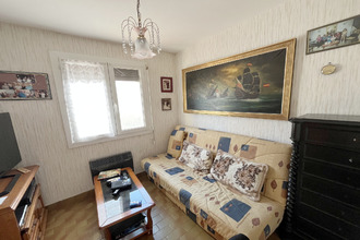 achat maison armissan 11110