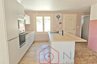 achat maison armissan 11110