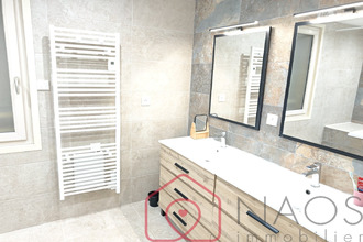 achat maison armissan 11110