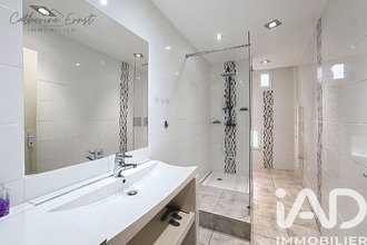 achat maison armissan 11110