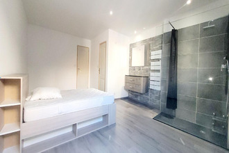 achat maison armissan 11110