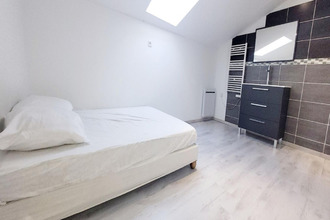 achat maison armissan 11110