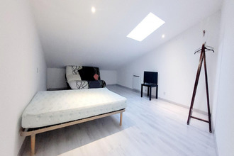 achat maison armissan 11110