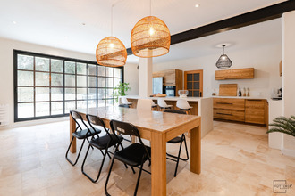 achat maison armissan 11110