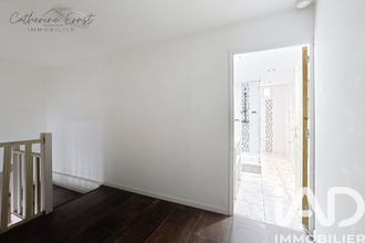 achat maison armissan 11110