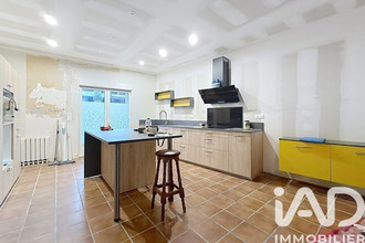 achat maison armissan 11110