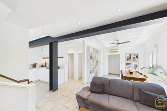 achat maison armissan 11110