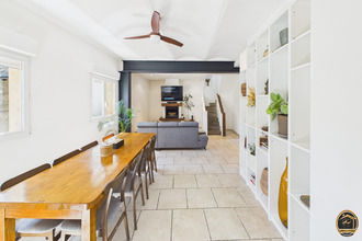 achat maison armissan 11110