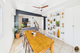 achat maison armissan 11110