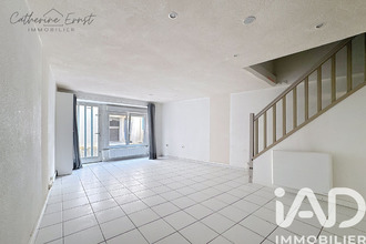 achat maison armissan 11110