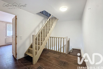 achat maison armissan 11110